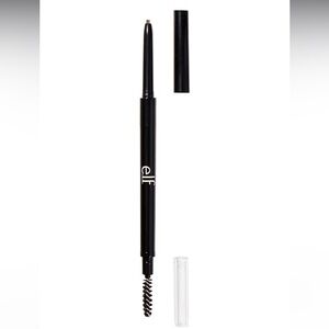 e.l.f. Black Eyebrow Pencil